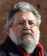 Abdelmadjid Kaouah