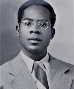 Aimé Césaire