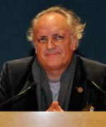 Alain Borer