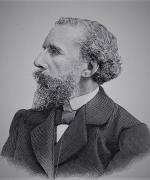 Albert Mérat