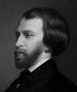 Alfred de Musset