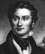 Aloysius Bertrand
