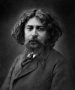 Alphonse Daudet