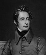 Alphonse de Lamartine