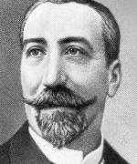 Anatole France