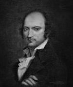 André Chénier