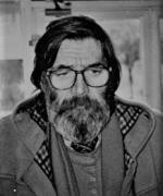 André Laude