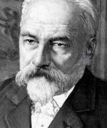André Theuriet