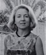 Anna Gréki