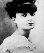 Anna de Noailles