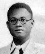 Birago Diop