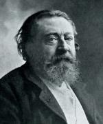 Catulle Mendès