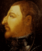 Charles d'Orléans