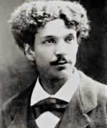 Charles Cros