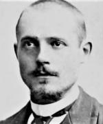 Charles Péguy