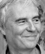Dominique Sorrente