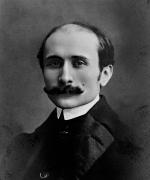 Edmond Rostand