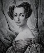 Elisa Mercœur