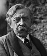 Emile Verhaeren