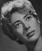 Esther Granek
