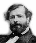 Félix Arvers