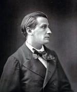 François Coppée