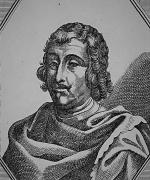 François Maynard