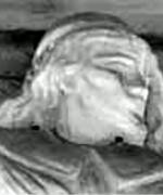 François Le Métel de Boisrobert