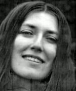 Francine Caron