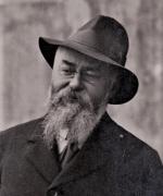 Francis Jammes