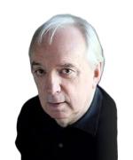 Franck Venaille