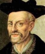 François Rabelais