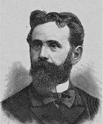 François Fabié