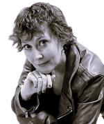 Gaëlle Josse