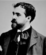 Gabriel Vicaire