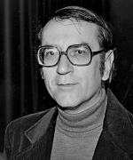 Gaston Miron