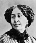 George Sand