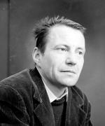 Georges Perros