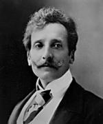 Georges Rodenbach