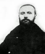 Germain Nouveau
