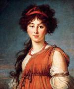 Germaine de Staël