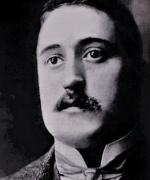 Guillaume Apollinaire
