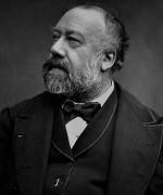 Gustave Nadaud