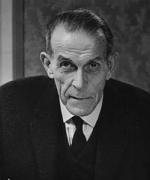 Gustave Roud
