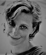 Hélène Monette