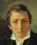 Heinrich Heine