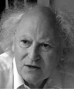Henri Meschonnic