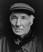 Jacques Roubaud