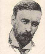 Paul-Jean Toulet