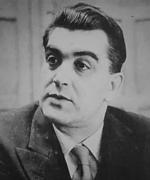 Jean-Paul de Dadelsen